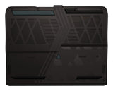 PC Portable Gamer - MSI Vector 16 HX AI A2XWHG-664XFR - FreeDOS - 16 QHD+ 240Hz - Core Ultra 9 275HX - RTX 5070Ti 140W - 32Go - 1To