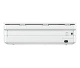 Imprimante tout-en-un HP Envy 6110e Jet d'encre couleur - Copie Scan - 3 mois d'Instant ink inclus avec HP+