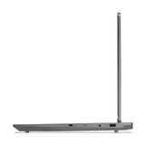 PC portable Gamer LENOVO LOQ 15IRX10 | Sans Windows - 15,6'' WQHD 165hz - Core i7-13650HX - RTX 5070 115W - RAM 32 Go - SSD 1 To