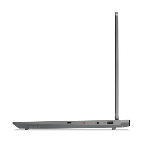 PC portable Gamer LENOVO LOQ 15IRX10 | Sans Windows - 15,6'' WQHD 165hz - Core i7-13650HX - RTX 5070 115W - RAM 32 Go - SSD 1 To