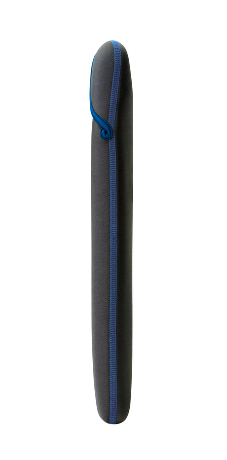 Housse de protection réversible pour ordinateur portable HP 15,6 - Bleu