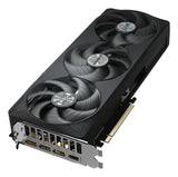 Carte Graphique Gigabyte GeForce RTX 5070 Ti Eagle OC SFF