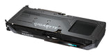 GIGABYTE - Carte graphique - Radeon RX 9060 XT GAMING OC - 8G