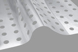 Bestway Matelas gonflable isolé forme momie taille Regular AlpineLite™
