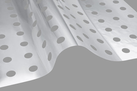 Bestway Matelas gonflable isolé forme momie taille Regular RidgeLite™