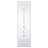 Brosses a dents - ORAL-B - iO9s Series - Rose Quartz (+1 refills) - Electrique