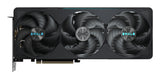 Carte Graphique Gigabyte GeForce RTX 5070 Ti Eagle OC SFF