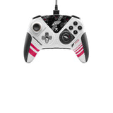 THRUSTMASTER ESWAP X RACING FORZA HORIZON 5 - compatible PC, XBOX