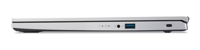 Ordinateur Portable Acer Aspire Go 15 AG15-42P-R2Q7 (15,6")