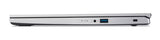 Ordinateur Portable Acer Aspire Go 15 AG15-42P-R2Q7 (15,6")