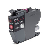 BROTHER Cartouche LC-3217M - Magenta