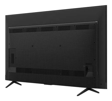 TCL 65T69C - TV QLED 65 (165 cm) - 4K UHD 3840x2160 - HDR10+ - Google TV  - 3xHDMI 2.1 - WiFi