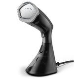 Défroisseur a main - PHILIPS - GC800/80 - Steamer Série 8000 - 32gr/min vapeur continue - 1500W - pret en 60sec - Noir