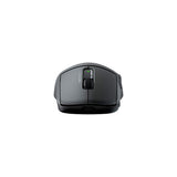 Souris gaming sans fil - TURTLE BEACH - Burst II Air - Noire