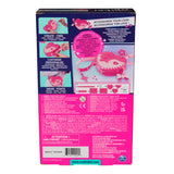 Cool Maker - Sac Sweetheart - Kit a fabriquer soi-meme - a partir de 6 ans - Spin Master