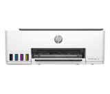 Imprimante Multifonction - HP - Smart Tank 5105 – Wi-Fi et Bluetooth - Réservoir d'encre – Couleurs