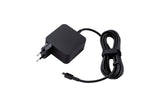 Adaptateur secteur officiel ASUS AC65-00 : 65W - USB Type-C Power Delivery - Câble de 90cm