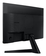 Ecran PC - SAMSUNG - 24 - FHD - 100 Hz - Dalle VA - 5 ms - LS24F330EAUXEN