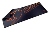 Tapis de souris Cougar Arena - Taille XL (Noir)
