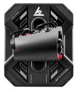Manette des gaz - THRUSTMASTER - Sol-R 6 THROTTLE - Systeme SMART - Compatible Windows 10/11