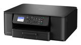 Imprimante Multifonction 3en1 Brother Mini SL DCP-J1310DW (Noir)