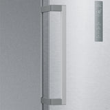 Congélateur Armoire Haier H4F226SEH1 - 226L - Total No Frost - Classe E