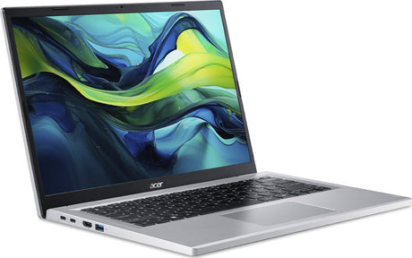PC Portable ACER Aspire Go 14 : Win 11 - 14'' WUXGA IPS - AMD Ryzen 5 7520U - RAM 16Go - 512Go SSD