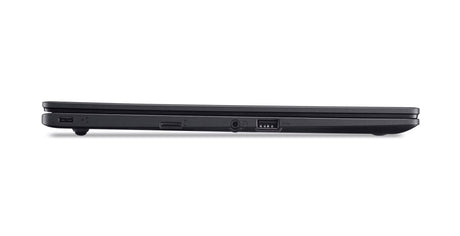 Ordinateur Portable ACER Chromebook 314 : Chrome OS - 14 FHD - Intel Celeron N4500 - RAM 4Go - 128Go eMMC