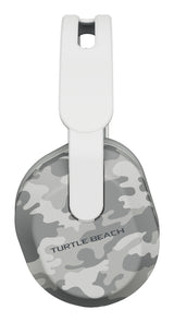Casque gaming sans fil - TURTLE BEACH - TBS-2103-95 - Stealth 500 - XB - Arctic Camo