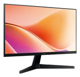 Ecran PC - SAMSUNG - 24 - FHD - 100 Hz - Dalle VA - 5 ms - LS24F330EAUXEN