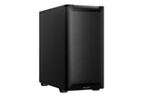 Boitier Moyen Tour ATX be quiet! Pure Base 501 AirFlow (Noir)
