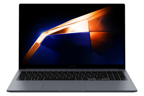 Ordinateur portable Samsung Galaxy Book4 NP750XGJ-KG4FR (15,6")