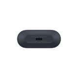 SAMSUNG Ecouteurs Galaxy Buds3 FE Coloris NOIR / SM-R420NZKAXEF