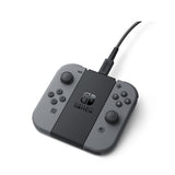 Station de recharge pour manettes Joy-Con et NES • Accessoire Nintendo Switch