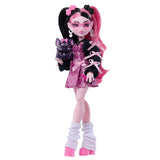 Draculaura - Monster High - JHK29