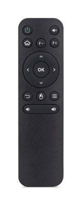 Vidéoprojecteur AOPEN QH31s Pink LCD 720p 150 Lm