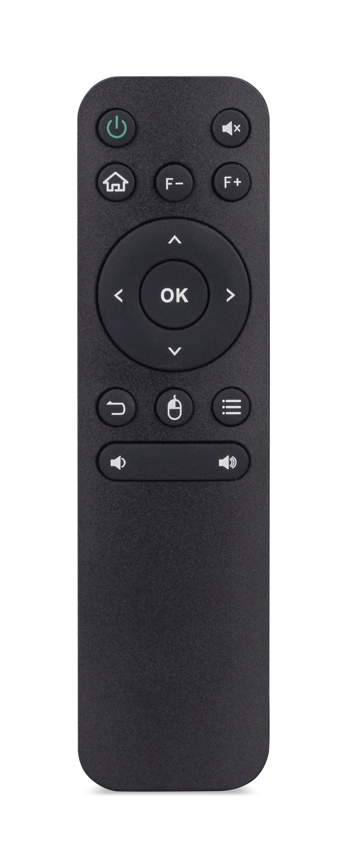 Vidéoprojecteur AOPEN QH31s Blue LCD 720p 150 Lm