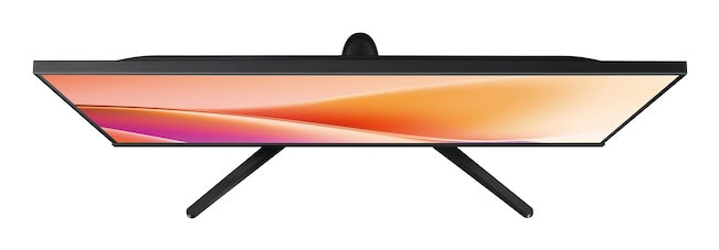 Ecran PC - SAMSUNG - 24 - FHD - 100 Hz - Dalle VA - 5 ms - LS24F330EAUXEN
