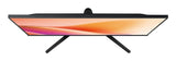 Ecran PC - SAMSUNG - 24 - FHD - 100 Hz - Dalle VA - 5 ms - LS24F330EAUXEN
