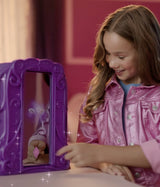 Miroir Magique - MAGIC MIXIES - L37 x l13 x h17 cm - Des 5 ans