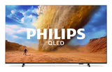 Philips 75PUS7800 - TV QLED 75 (189 cm) - 4K UHD 3840x2160 - HDR10+ - Smart TV - 3xHDMI
