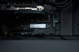Disque SSD Kingston NV3 1To - NVMe M.2 Type 2280