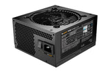 Alimentation ATX be quiet! Pure Power 13 M - 850W (Noir)