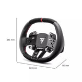 Volant - THRUSTMASTER - Hypercar Wheel Add-On