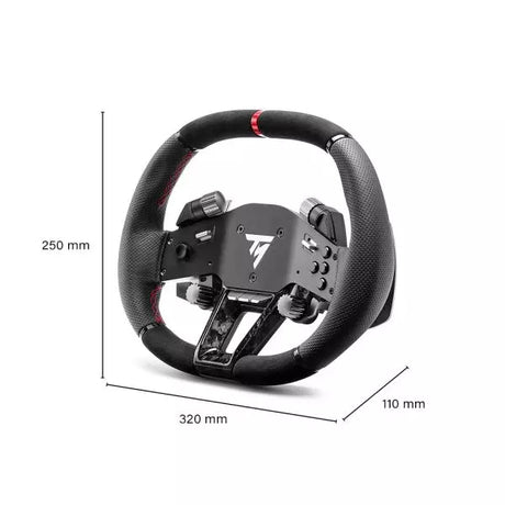 Volant - THRUSTMASTER - Hypercar Wheel Add-On