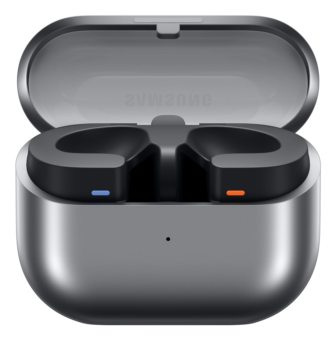 Ecouteurs Samsung GALAXY Buds 3 argent