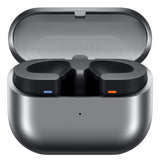 Ecouteurs Samsung GALAXY Buds 3 argent