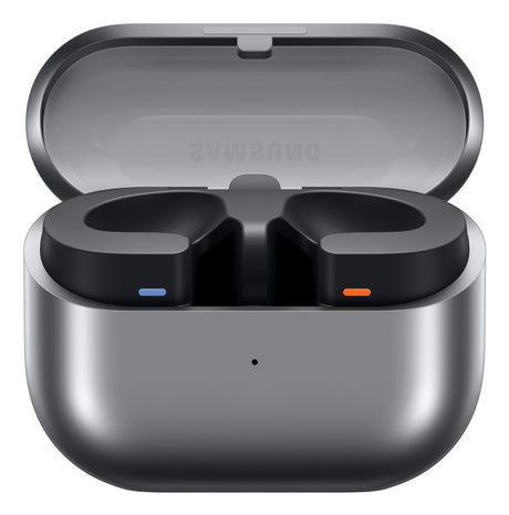 Ecouteurs Samsung GALAXY Buds 3 argent