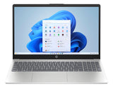 Ordinateur portable HP 15-fd1015nf (15,6")