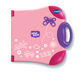 VTECH - Magibook - Starter Pack Rose